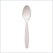 Dixie TH217 Heavyweight Teaspoons