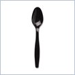 ADD TO YOUR SET: Dixie Heavyweight Teaspoons