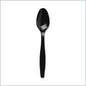 Dixie Heavyweight Teaspoons