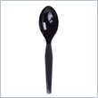 ADD TO YOUR SET: Georgia-Pacific Heavy-Medium Weight Teaspoon