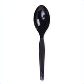 Georgia-Pacific Heavy-Medium Weight Teaspoon