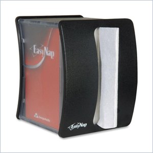 EasyNap Napkin Dispenser