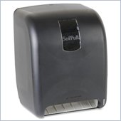 SofPull High-Capacity Automated Roll Towel Dispenser