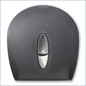 Georgia-Pacific Jumbo Jr. Bathroom Tissue Dispenser