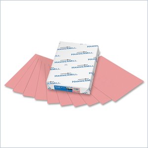 Hammermill Super-Premium Paper