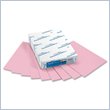 ADD TO YOUR SET: Hammermill Super-Premium Paper