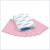 Hammermill Super-Premium Paper