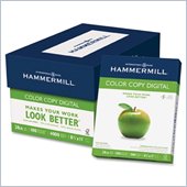 Hammermill Color Copy Paper