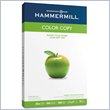 ADD TO YOUR SET: Hammermill Color Copy Paper