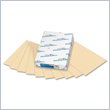 ADD TO YOUR SET: Hammermill Super-Premium Paper