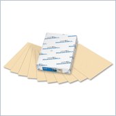 Hammermill Super-Premium Paper