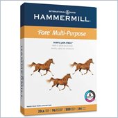 Hammermill Fore High-quality Multipurpose Paper
