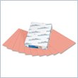 ADD TO YOUR SET: Hammermill Super-Premium Paper