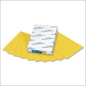 Hammermill Fore Super Premium Paper
