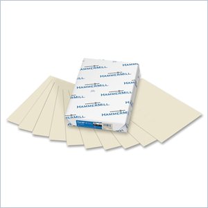 Hammermill Fore Super-Premium Paper