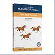 ADD TO YOUR SET: Hammermill Fore High-quality Multipurpose Paper