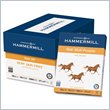 ADD TO YOUR SET: Hammermill Fore High-quality Multipurpose Paper
