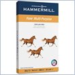 ADD TO YOUR SET: Hammermill Fore High-quality Multipurpose Paper