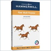 Hammermill Fore High-quality Multipurpose Paper
