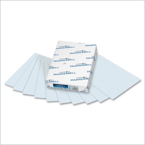 Hammermill Fore Super Premium Paper
