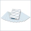 ADD TO YOUR SET: Hammermill Fore Super Premium Paper