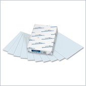 Hammermill Fore Super Premium Paper