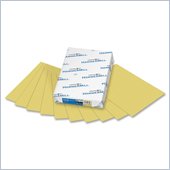Hammermill Fore Super Premium Paper