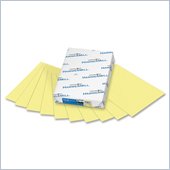 Hammermill Fore Super Premium Paper