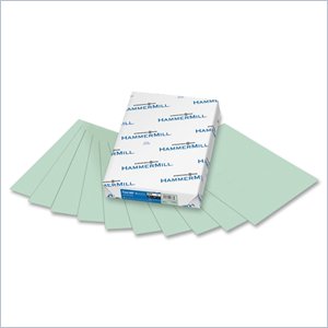 Hammermill Fore Super Premium Paper