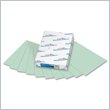 ADD TO YOUR SET: Hammermill Fore Super Premium Paper