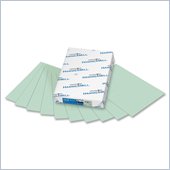 Hammermill Fore Super Premium Paper