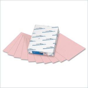 Hammermill Fore Super Premium Paper