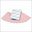 ADD TO YOUR SET: Hammermill Fore Super Premium Paper