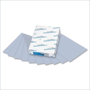 Hammermill Fore Super Premium Paper
