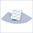 ADD TO YOUR SET: Hammermill Fore Super Premium Paper