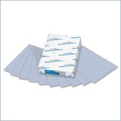 Hammermill Fore Super Premium Paper