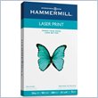 ADD TO YOUR SET: Hammermill Laser Print Paper