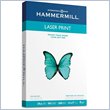 ADD TO YOUR SET: Hammermill Laser Print Paper