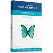 Hammermill Laser Print Paper