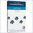 ADD TO YOUR SET: Hammermill CopyPlus Paper