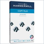 Hammermill CopyPlus Paper