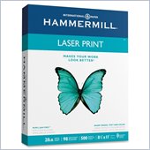 Hammermill Laser Print Paper