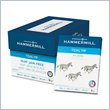 ADD TO YOUR SET: Hammermill Tidal MP Paper