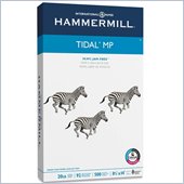 Hammermill Tidal MP Paper