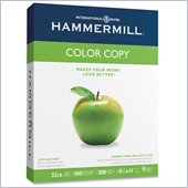 Hammermill Color Copy Paper