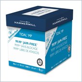 Hammermill Tidal MP Paper