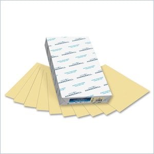 International Paper Super Premium Paper