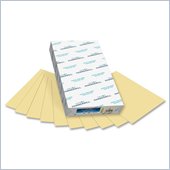 International Paper Super Premium Paper