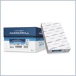 ADD TO YOUR SET: Hammermill Fore Super Premium Paper