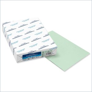 Hammermill Fore Super Premium Paper